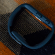 Illustration for article titled Microsoft Band Review: Tracks Your Every Move, Then Breaks Your Heart